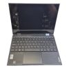 Lenovo 300e 2nd Gen, AMD 3015e, 4GB DDR4, 60GB eMMC, Win 11, 11.6
