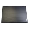 Lenovo 300e 2nd Gen, AMD 3015e, 4GB DDR4, 60GB eMMC, Win 11, 11.6