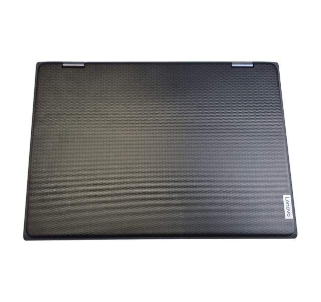 Lenovo 300e 2nd Gen, AMD 3015e, 4GB DDR4, 60GB eMMC, Win 11, 11.6