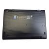 Lenovo 300e 2nd Gen, AMD 3015e, 4GB DDR4, 60GB eMMC, Win 11, 11.6