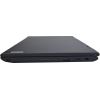 Lenovo 300e 2nd Gen, AMD 3015e, 4GB DDR4, 60GB eMMC, Win 11, 11.6