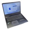Acer Predator Helios 300, i7-9750H, 16GB DDR4, 256GB SSD, Win 11, 17.3