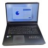 Acer Predator Helios 300, i7-9750H, 16GB DDR4, 256GB SSD, Win 11, 17.3