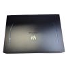Acer Predator Helios 300, i7-9750H, 16GB DDR4, 256GB SSD, Win 11, 17.3