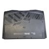 Acer Predator Helios 300, i7-9750H, 16GB DDR4, 256GB SSD, Win 11, 17.3