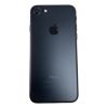 Apple iPhone 7, A1778, Black, 32GB - Scratched