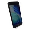 Apple iPhone SE (2020), A2296, Black, 64GB - Replaced