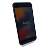 Apple iPhone 7 Plus, A1784, Black, 32GB - Unlocked