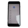 Apple iPhone 7 Plus, A1784, Black, 32GB - Unlocked