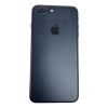 Apple iPhone 7 Plus, A1784, Black, 32GB - Unlocked
