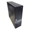 Dell Vostro 3470, i5-9400, 8GB DDR4, SSD, Win 11, Desktop PC
