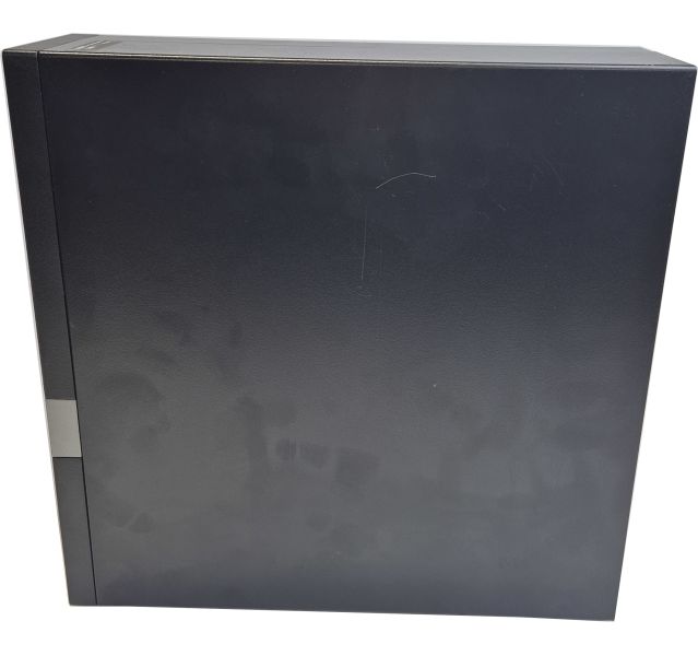 Dell Vostro 3470, i5-9400, 8GB DDR4, SSD, Win 11, Desktop PC
