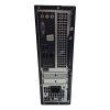 Dell Vostro 3470, i5-9400, 8GB DDR4, SSD, Win 11, Desktop PC
