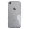 Apple iPhone XR, A1984, White, 64GB - Unlocked
