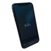 Apple iPhone XR, A2105, Black , 64GB - Static Speaker
