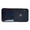 Apple iPhone XR, A2105, Black , 64GB - Static Speaker