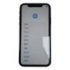 Apple iPhone XR, A2105, Black , 64GB - Static Speaker