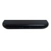 Apple iPhone XR, A2105, Black , 64GB - Static Speaker