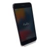 Apple iPhone 6 Plus, A1687, Space Grey, 16GB - Unlocked