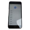Apple iPhone 6 Plus, A1687, Space Grey, 16GB - Unlocked