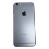 Apple iPhone 6 Plus, A1687, Space Grey, 16GB - Unlocked