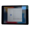 Apple iPad Air 2nd Gen Wifi, A1566, Space Grey, 16GB