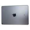 Apple iPad Air 2nd Gen Wifi, A1566, Space Grey, 16GB