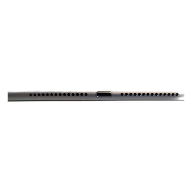 Apple iPad Air 2nd Gen Wifi, A1566, Space Grey, 16GB