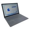 Microsoft Surface 5, i5-1245U, 8GB DDR5, 256GB SSD, Win 11, 13.6