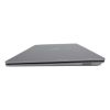 Microsoft Surface 5, i5-1245U, 8GB DDR5, 256GB SSD, Win 11, 13.6