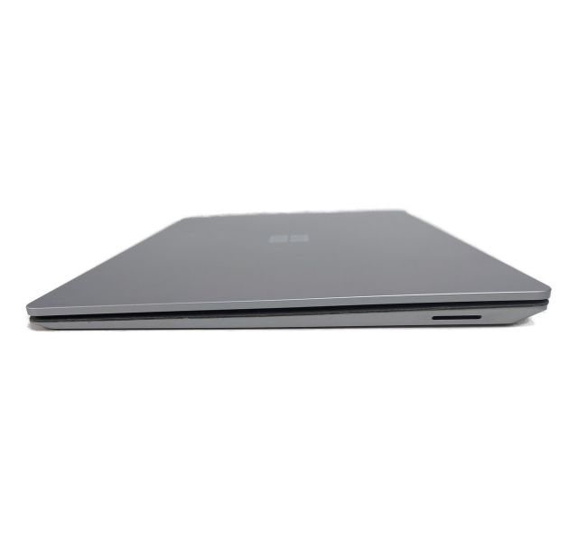 Microsoft Surface 5, i5-1245U, 8GB DDR5, 256GB SSD, Win 11, 13.6