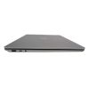 Microsoft Surface 5, i5-1245U, 8GB DDR5, 256GB SSD, Win 11, 13.6