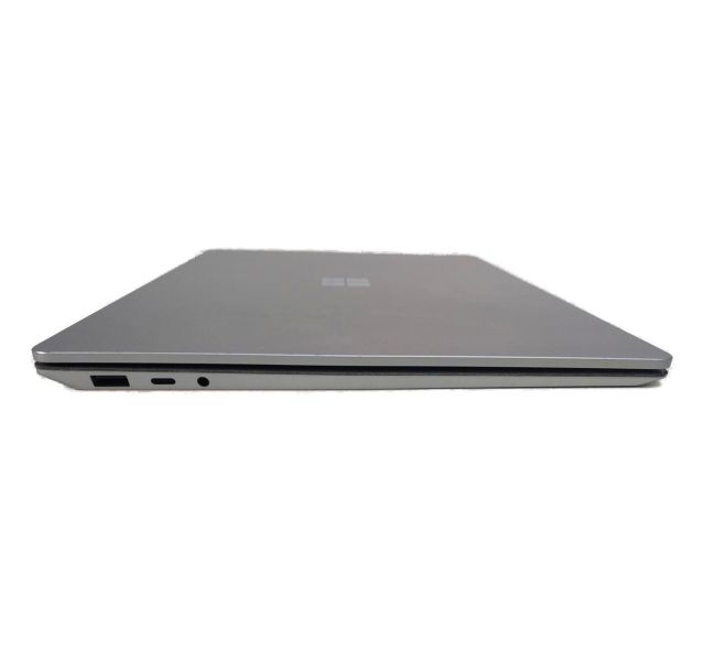 Microsoft Surface 5, i5-1245U, 8GB DDR5, 256GB SSD, Win 11, 13.6