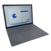 Damaged Microsoft surface 5, i5-1245U, 8GB DDR5, 256GB SSD, 13.6