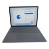 Damaged Microsoft surface 5, i5-1245U, 8GB DDR5, 256GB SSD, 13.6