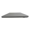Damaged Microsoft surface 5, i5-1245U, 8GB DDR5, 256GB SSD, 13.6