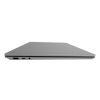 Damaged Microsoft surface 5, i5-1245U, 8GB DDR5, 256GB SSD, 13.6