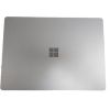 Damaged Microsoft surface 5, i5-1245U, 8GB DDR5, 256GB SSD, 13.6