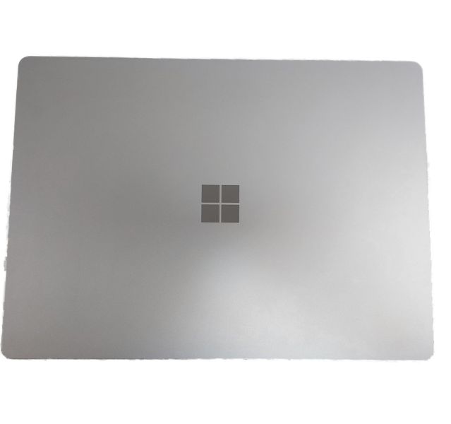 Damaged Microsoft surface 5, i5-1245U, 8GB DDR5, 256GB SSD, 13.6