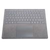 Damaged Microsoft surface 5, i5-1245U, 8GB DDR5, 256GB SSD, 13.6