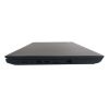 Lenovo ThinkPad L14 Gen 2, i5-1135G7, 8GB DDR4, 512GB SSD, Win 11, 14