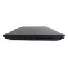 Lenovo ThinkPad L14 Gen 2, i5-1135G7, 8GB DDR4, 512GB SSD, Win 11, 14