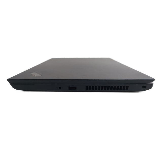 Lenovo ThinkPad L14 Gen 2, i5-1135G7, 8GB DDR4, 512GB SSD, Win 11, 14