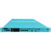 Smoothwall S14 (CAR-6010), 2x Xeon Silver 4114, 24GB DDR4, Rackmount Server