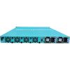 Smoothwall S14 (CAR-6010), 2x Xeon Silver 4114, 24GB DDR4, Rackmount Server