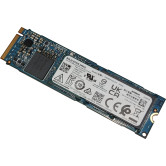 Kioxia XG6 KXG60PNZ2T04 2TB NVMe M.2 Solid State Drive (SSD) Grade A