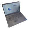 Dell Latitude 3520, i3-1115G4, 8GB DDR4, 256GB SSD, Win 11, 15.6