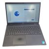 Dell Latitude 3520, i3-1115G4, 8GB DDR4, 256GB SSD, Win 11, 15.6