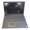 Dell Latitude 3520, i3-1115G4, 8GB DDR4, 256GB SSD, Win 11, 15.6