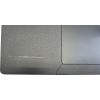 Dell Latitude 3520, i3-1115G4, 8GB DDR4, 256GB SSD, Win 11, 15.6